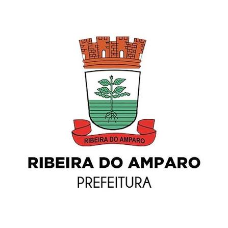 Prefeitura Municipal